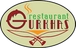 Gurkhas Restaurant logo