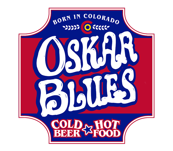 Oskar Blues Home Made Liquids & Solids (Longmont) logo