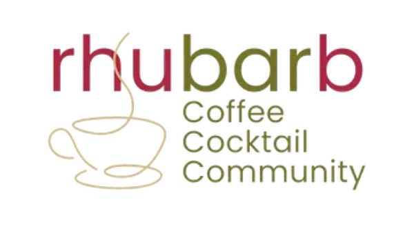 Rhubarb logo