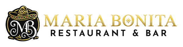 Maria Bonita Restaurant Bar logo