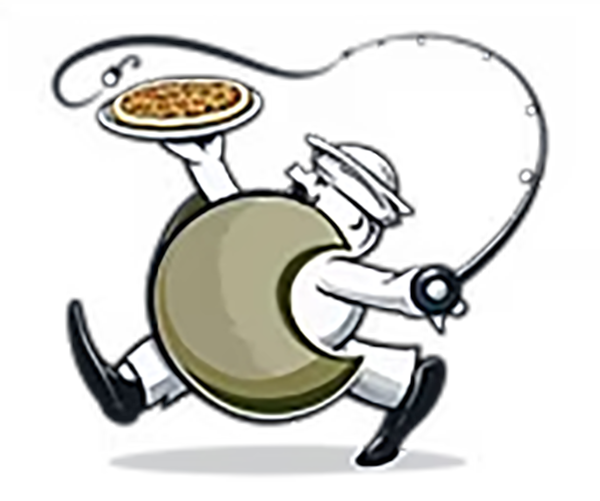 Coastal Cucina logo