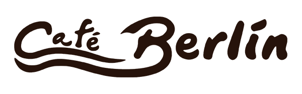 Cafe Berlin logo