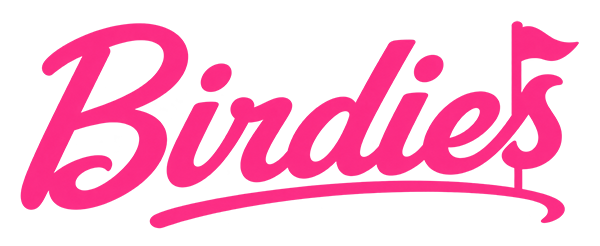 Birdies Tavern logo