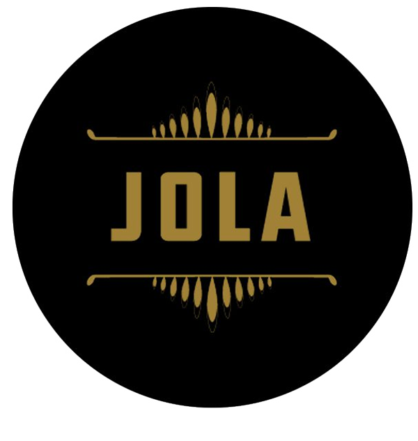 JoLa logo