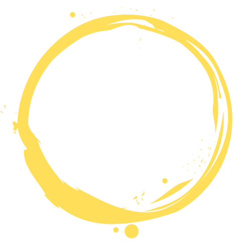 The Kitchen at Stonebrier logo