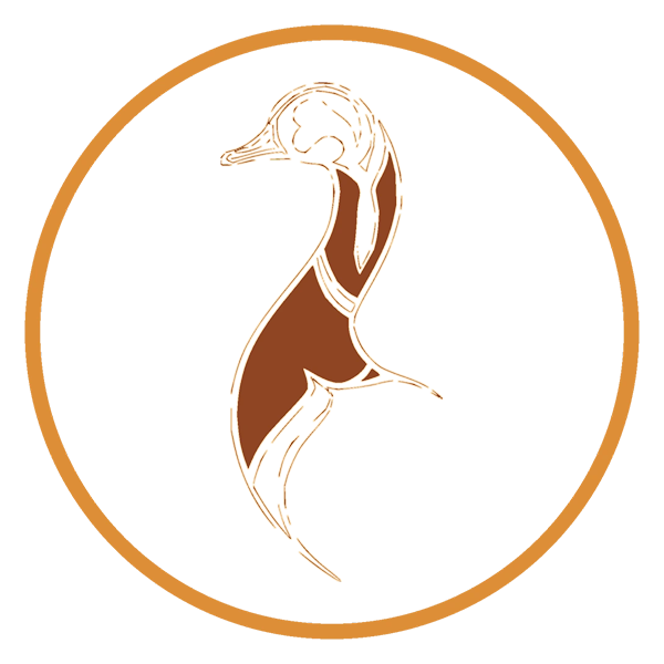 Gusi logo