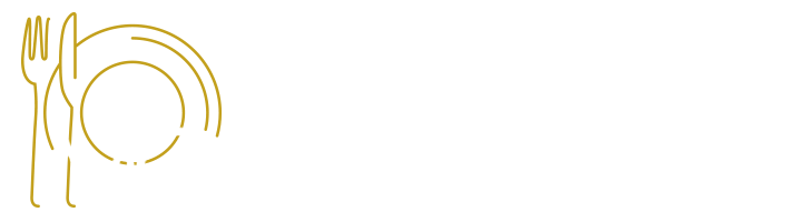 Mo's Italia Express logo