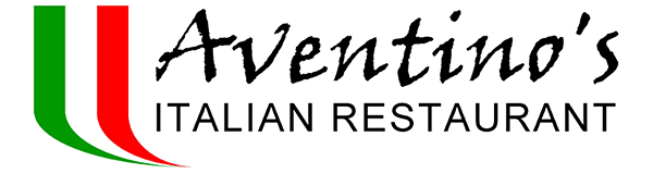 Aventino's Italian Restaurant logo