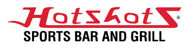 Hotshots - Webster logo