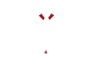 Brad's Pit BBQ logo