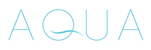 Aqua Cape Coral logo