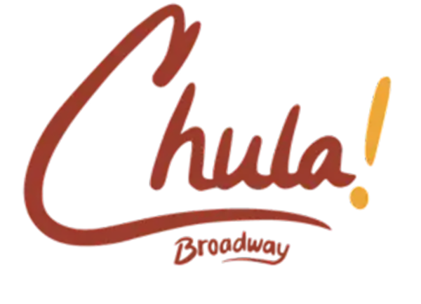 Chula on Broadway Cocina Mexicana logo