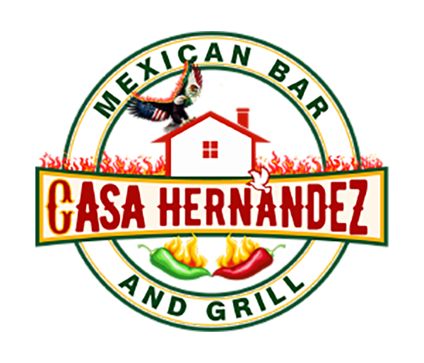 Casa Hernandez Mexican Bar & Grill
