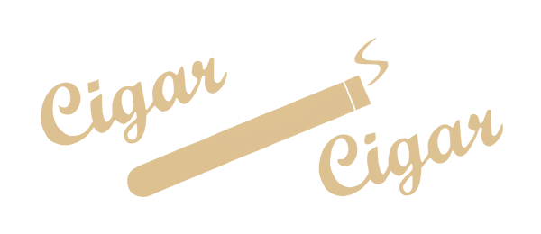 Cigar Cigar North Miami Beach logo