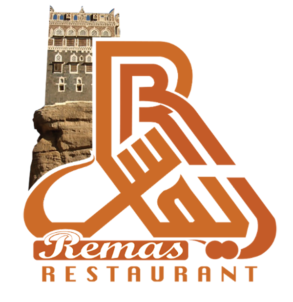 Remas Restaurant logo