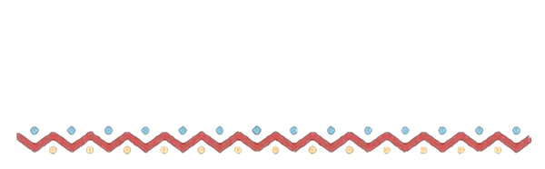 El Jarocho logo