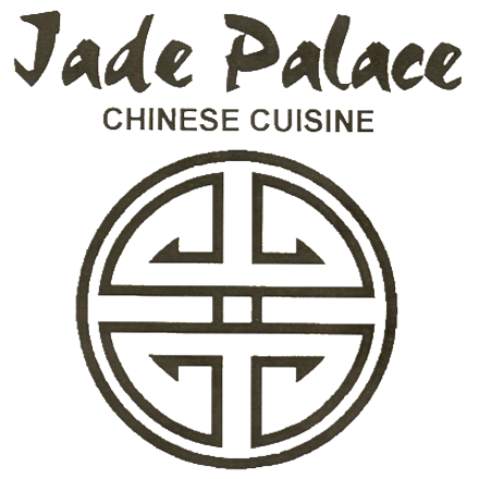 Jade Palace (Shea/92nd) logo