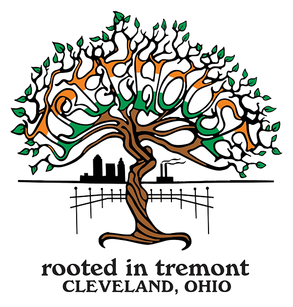 The Treehouse logo