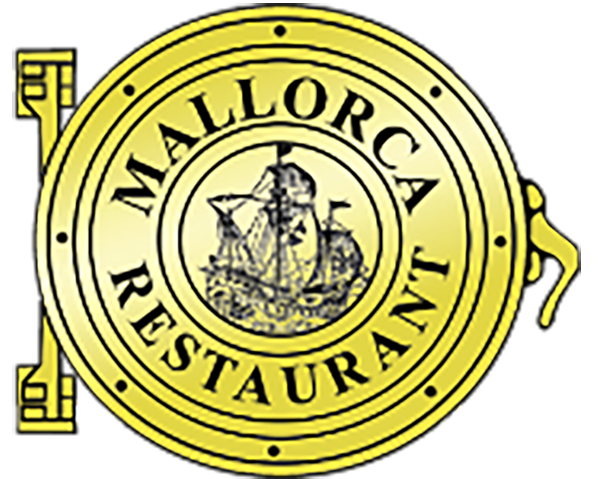 Mallorca logo