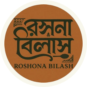 Roshona Bilash logo