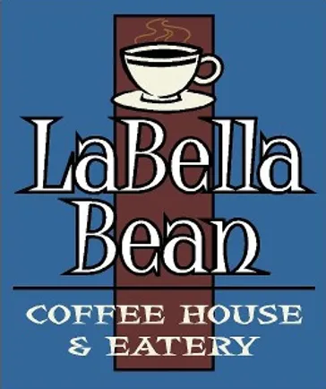 LaBella Bean logo