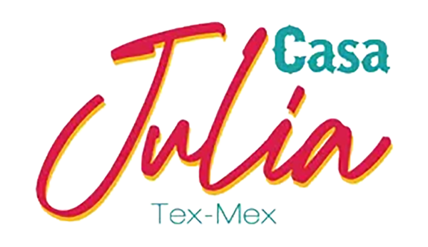 Casa Julia New Caney logo