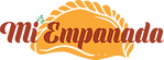 Mi Empanada logo