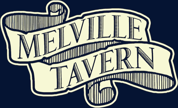 Melville Tavern logo