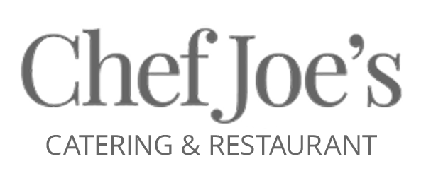 Chef Joe's Taproom + Bistro logo