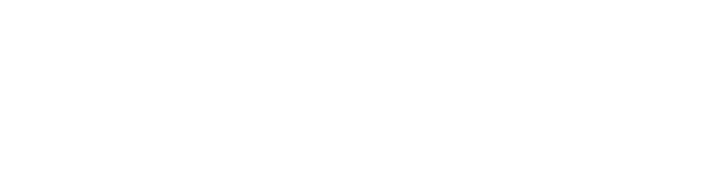 Ashley's Restaurant and Bar logo