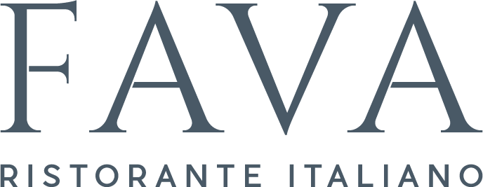 Fava Ristorante Italiano logo