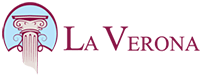 La Verona logo