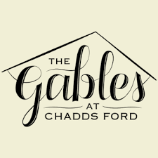 The Gables logo