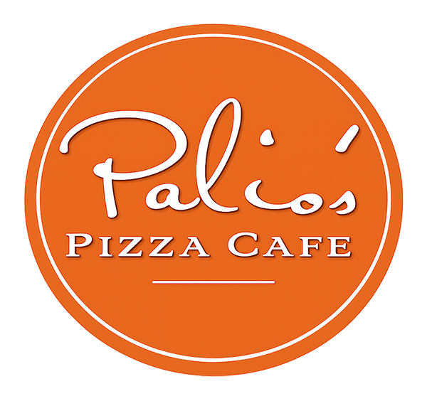 Palio's Pizza Cafe - Roanoke logo