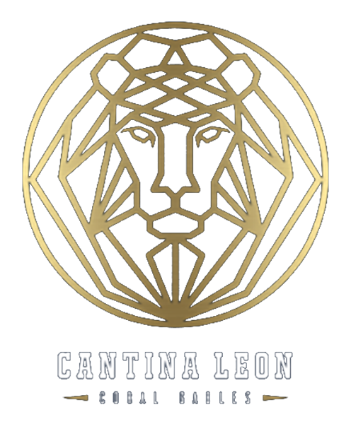 Cantina Leon logo