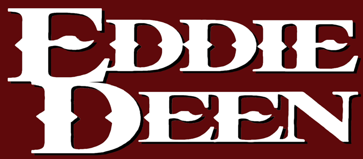 Eddie Deen & Company Catering logo