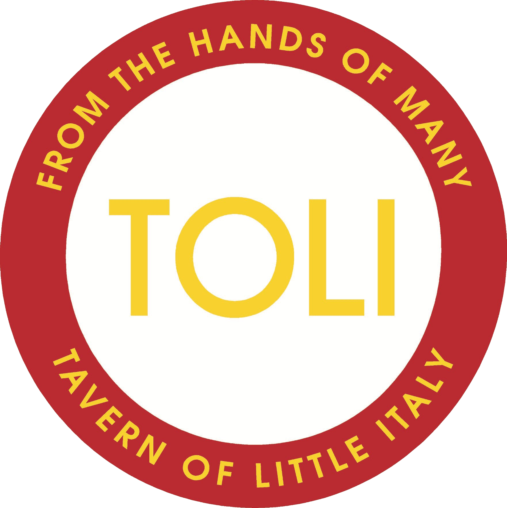 Tavern of Little Italy, LLC logo