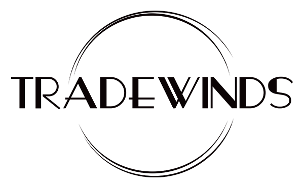 Tradewinds logo
