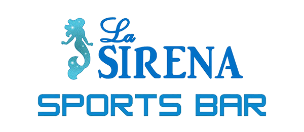 La Sirena Mexican Seafood & Bar Arlington logo