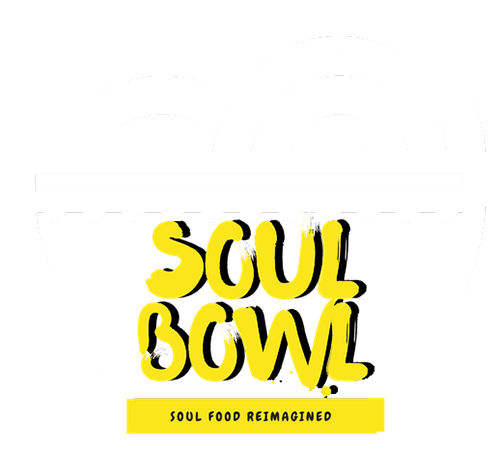 Soul Bowl logo