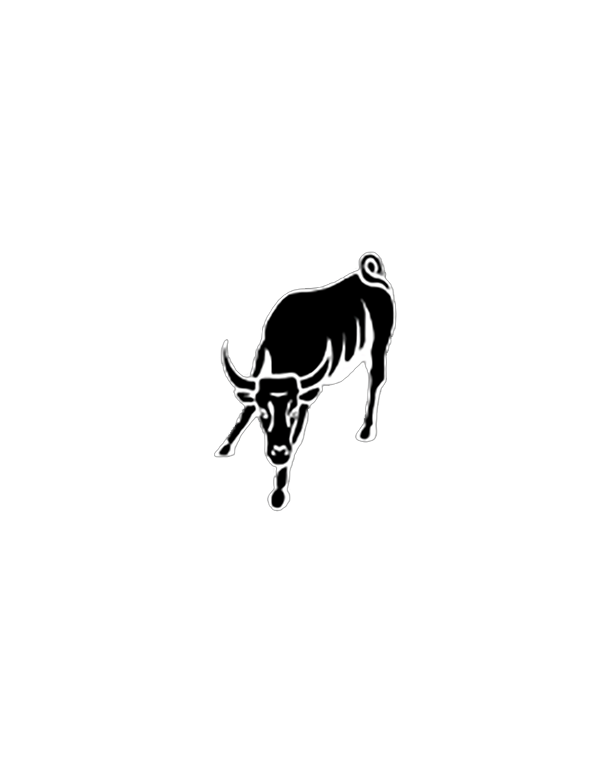 Cliff's Steakhouse logo