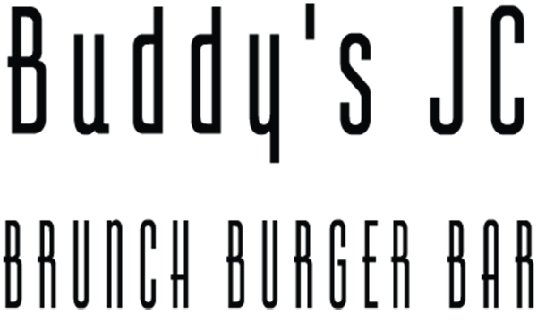 Buddy's JC logo