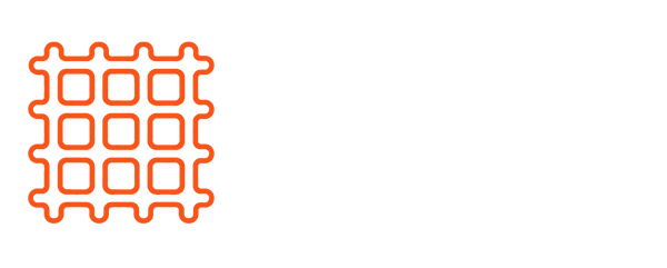 The Waffle Experience logo
