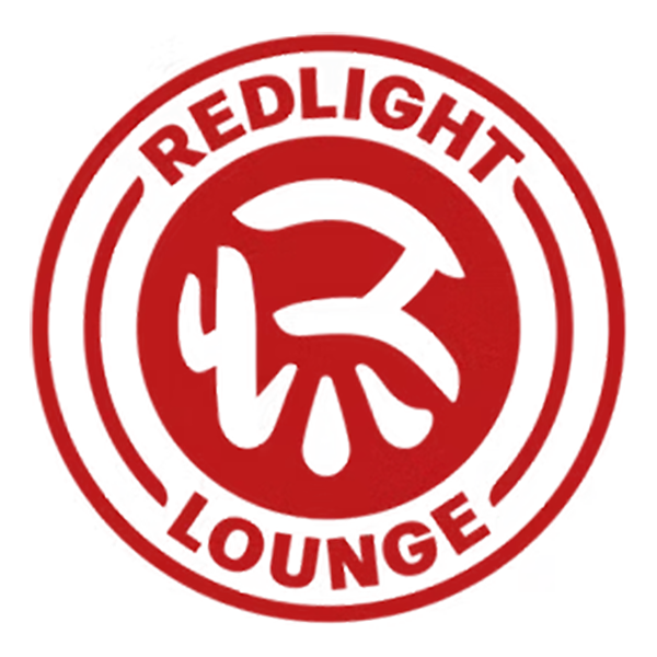 Corner Stone Cafe & Bar logo