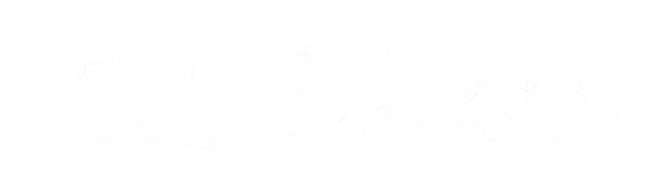 Oak Hill Social Coffee & Cocktails logo