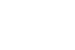 Mancy's Restaurant Group logo