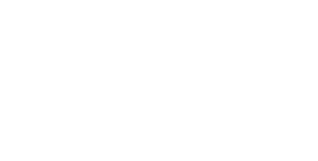 Cacciatore at Heller's Kitchen (Windsor) logo