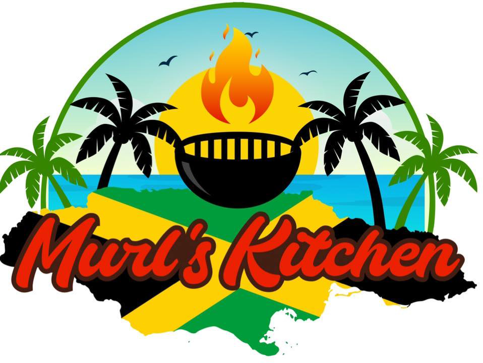 Murl's Kitchen logo