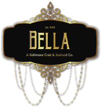 Bella logo