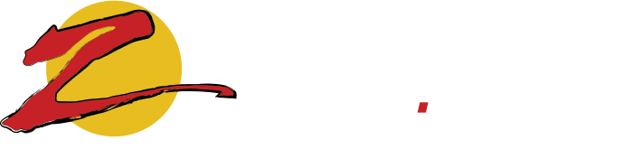 Zake Sushi & Ramen logo